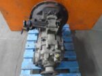 Caja Cambio Camión Nissan M 75.150 - Imagen 5