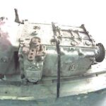 Caja Cambio Camión » Otros... Modelos