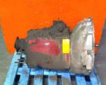 Caja Cambio Camión Renault - Imagen 6
