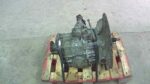 Caja Cambio Camión Renault