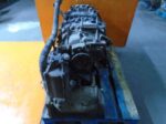 Caja Cambio Camión Renault Magnum E.tech - Imagen 2
