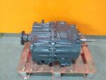 Caja Cambio Camión Renault Midlum