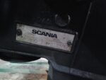 Caja Cambio Camión Scania - Imagen 4