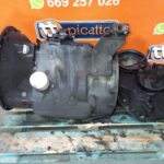 Caja Cambio Camión Scania