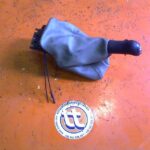 Palanca Cambio Renault