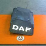 Aleta Delantera Derecha Daf