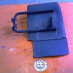 Aleta Delantera Derecha Man