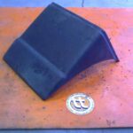 Aleta Delantera Derecha Man