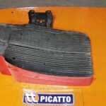 Aleta Delantera Derecha Man