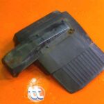 Aleta Delantera Derecha Mercedes-benz