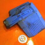 Aleta Delantera Derecha Mercedes-benz