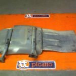 Aleta Delantera Derecha Nissan M 75.150