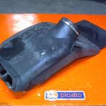 Aleta Delantera Derecha Renault