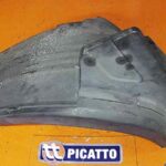 Aleta Delantera Derecha Scania