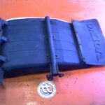 Aleta Delantera Derecha Volvo