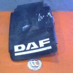 Aleta Delantera Izquierda Daf