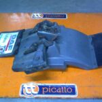 Aleta Delantera Izquierda Daf 95xf/xf95 (1997)