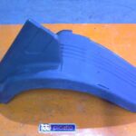 Aleta Delantera Izquierda Scania Baureihe 4 (p/r 124 L)(1996)