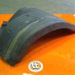 Aleta Delantera Izquierda Scania Baureihe 4 (p/r 94 L)(1996)