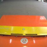 Calandra Delantera DE Radiador Mercedes-benz