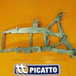 Soporte Faro Derecho Daf