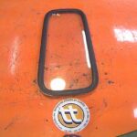 Luna Custodia Delantera Derecha Daf