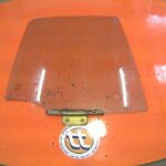 Luna Delantera Derecha Daf 95 .350 ATI (1987)