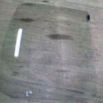 Luna Delantera Derecha Peugeot Boxer (270/310) Combi Bat.2850mm ()