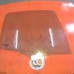 Luna Delantera Derecha Scania Baureihe 4 (p/r 124 L)(1996)