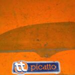 Luna Delantera Izquierda