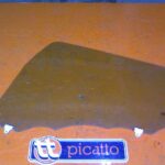 Luna Delantera Izquierda Nissan Cabstar