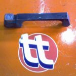 Maneta Exterior Delantera Derecha