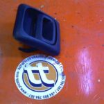 Maneta Exterior Delantera Derecha Citroen