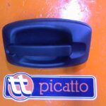 Maneta Exterior Delantera Derecha Iveco