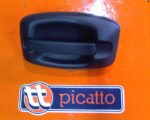Maneta Exterior Delantera Derecha Iveco