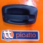 Maneta Exterior Delantera Derecha Iveco