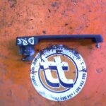 Maneta Exterior Delantera Derecha Man