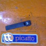 Maneta Exterior Delantera Derecha Man