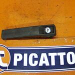 Maneta Exterior Delantera Derecha Man L2000 9.153 - 10.224 E1/e2