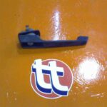 Maneta Exterior Delantera Derecha Mercedes-benz