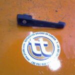 Maneta Exterior Delantera Derecha Mercedes-benz