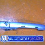 Maneta Exterior Delantera Derecha Mercedes-benz