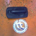 Maneta Exterior Delantera Derecha Nissan