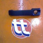 Maneta Exterior Delantera Derecha Renault