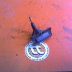 Maneta Exterior Delantera Derecha Renault AE 380/500