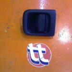 Maneta Exterior Delantera Derecha Renault Master