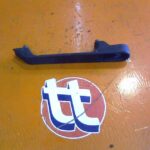 Maneta Exterior Delantera Derecha Renault S 100.07/08 /110/120/130.08/09