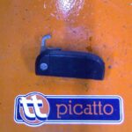 Maneta Exterior Delantera Derecha Volkswagen Tipo 2 T3 Transporter