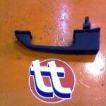 Maneta Exterior Delantera Derecha Volvo