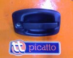 Maneta Exterior Delantera Izquierda Iveco